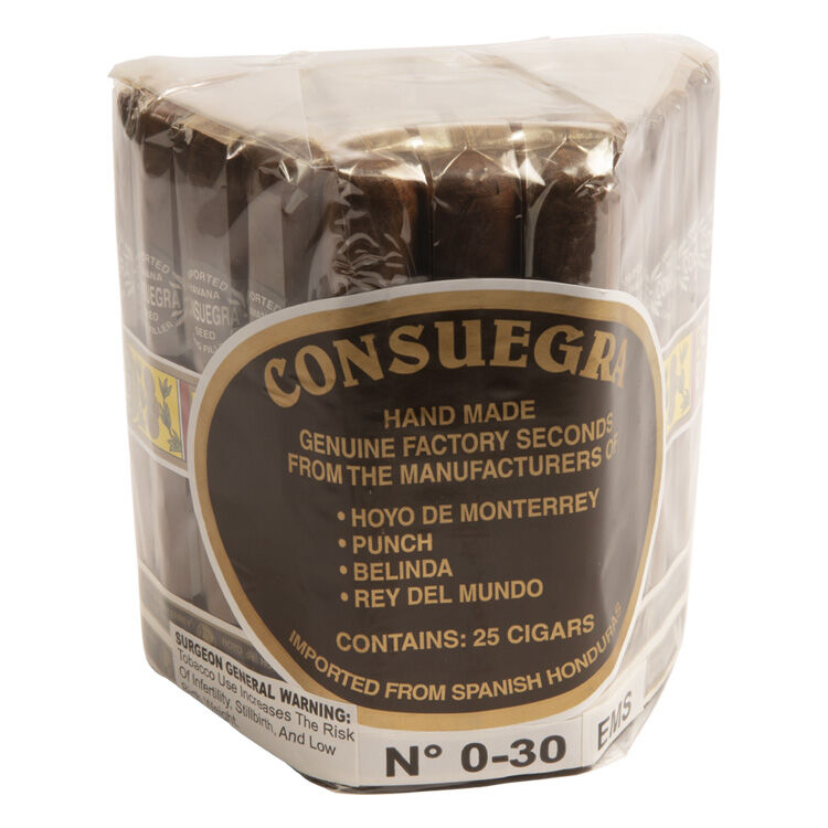 Robusto #30, , jrcigars